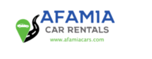 Afamia Car Rentals